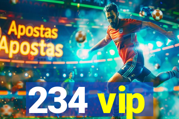 234 vip