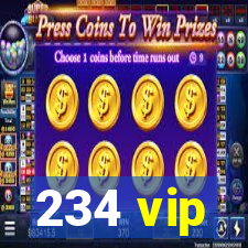 234 vip