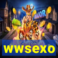 wwsexo