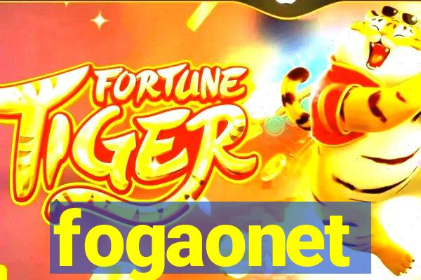 fogaonet