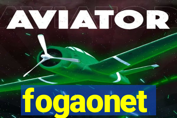 fogaonet