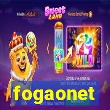 fogaonet