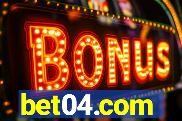 bet04.com