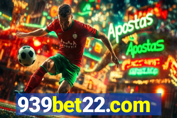 939bet22.com