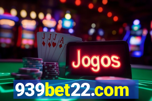 939bet22.com