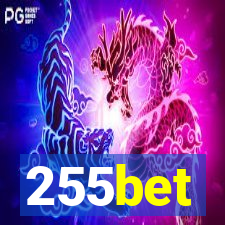 255bet