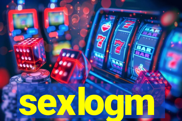 sexlogm