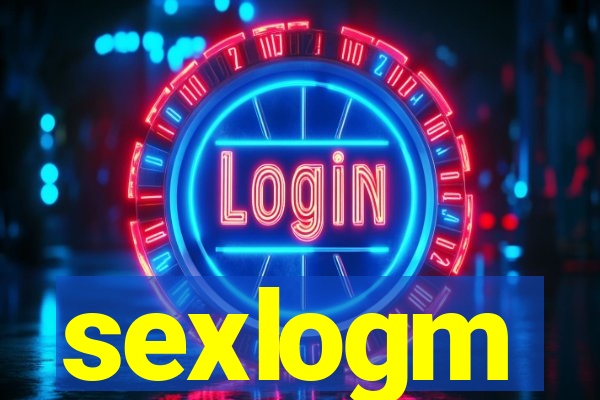 sexlogm