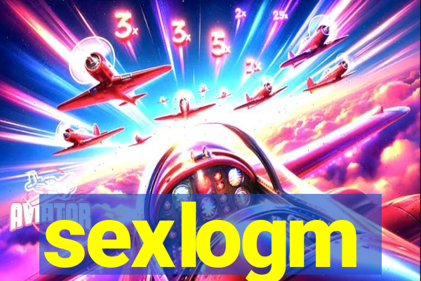 sexlogm