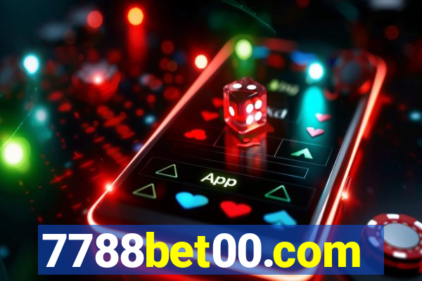 7788bet00.com