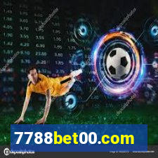 7788bet00.com