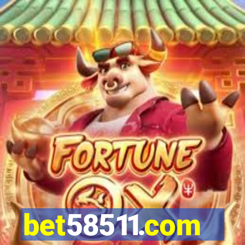 bet58511.com