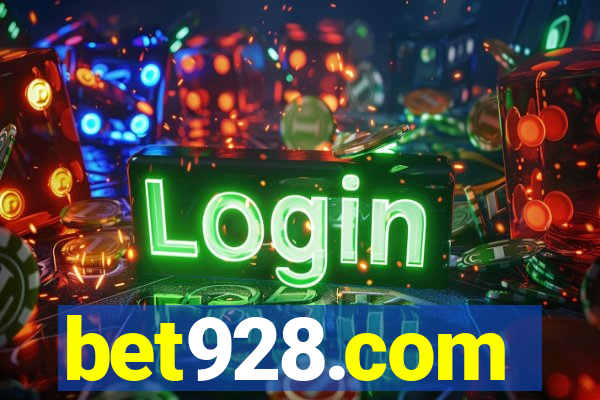 bet928.com