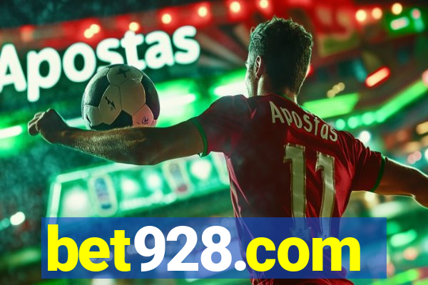 bet928.com