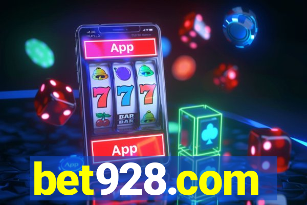 bet928.com