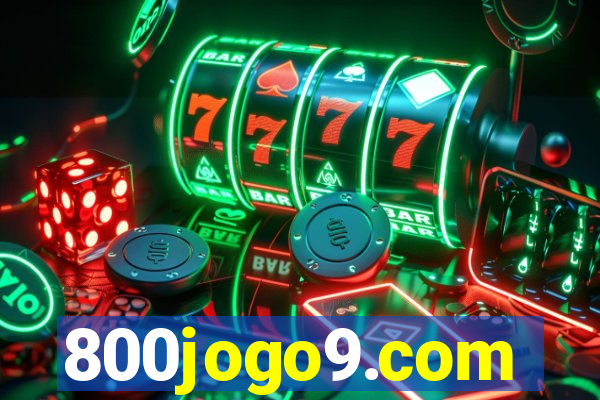 800jogo9.com