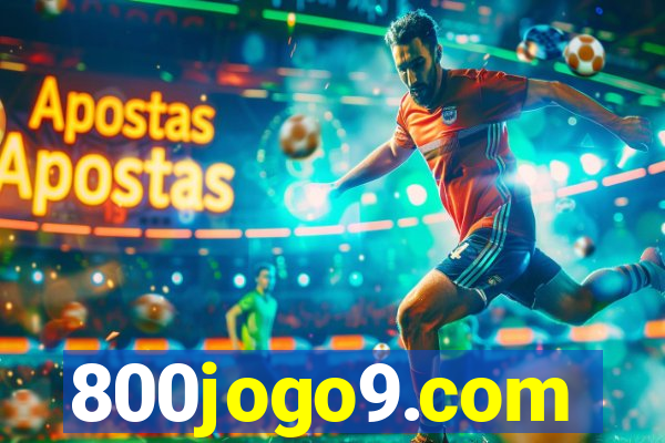 800jogo9.com