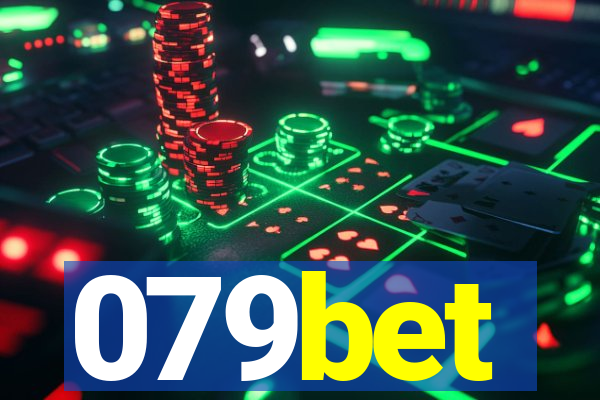 079bet