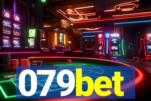 079bet