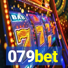 079bet