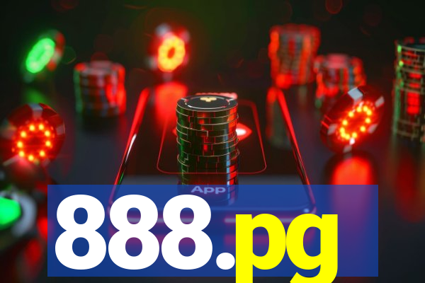 888.pg