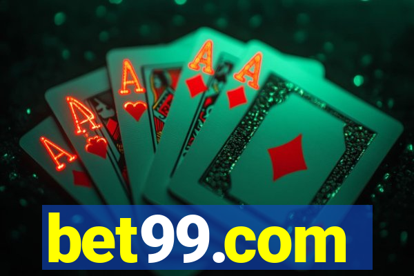 bet99.com