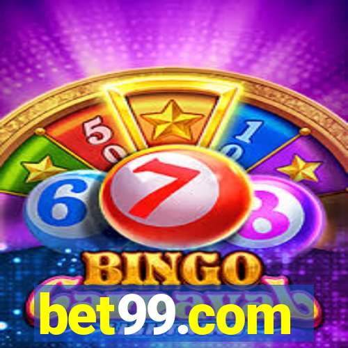 bet99.com