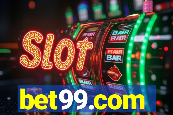 bet99.com