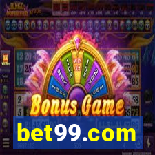 bet99.com