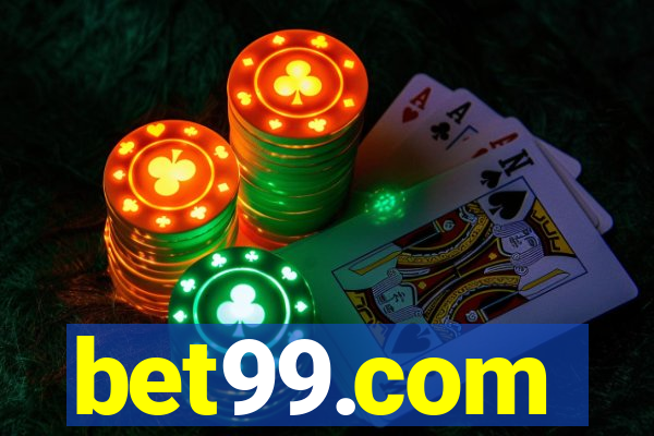 bet99.com