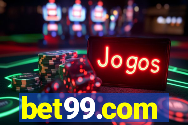 bet99.com