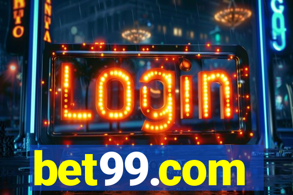 bet99.com