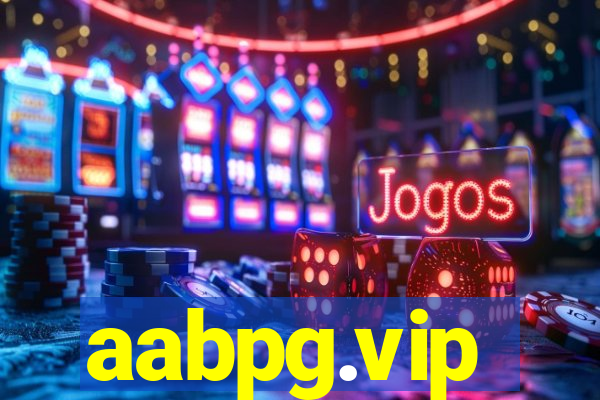 aabpg.vip