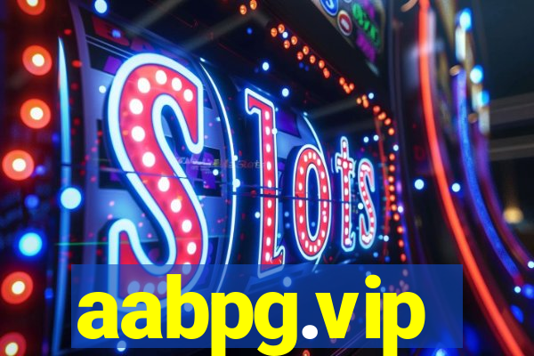 aabpg.vip