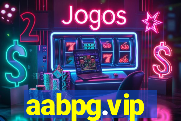 aabpg.vip