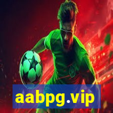 aabpg.vip