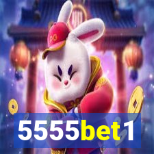 5555bet1