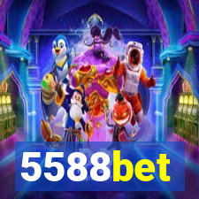 5588bet