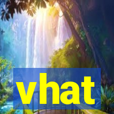 vhat