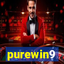 purewin9