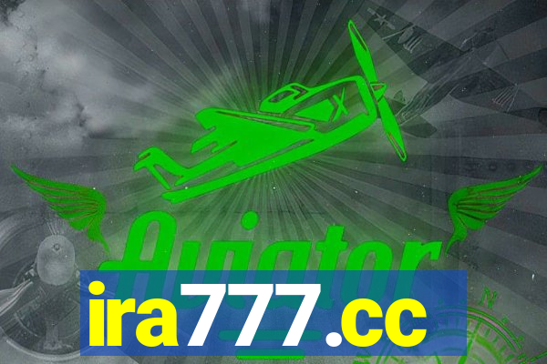 ira777.cc