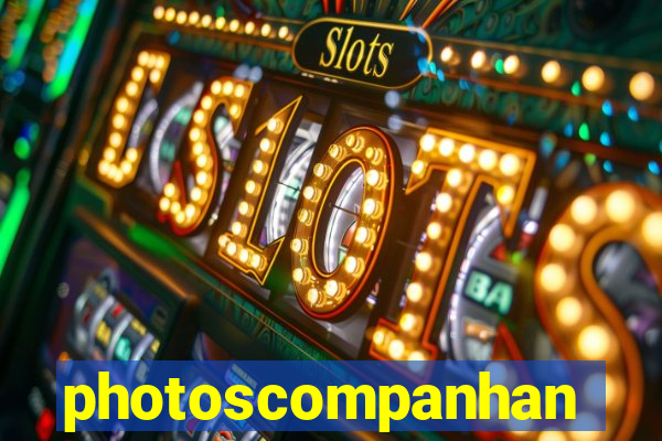 photoscompanhante.