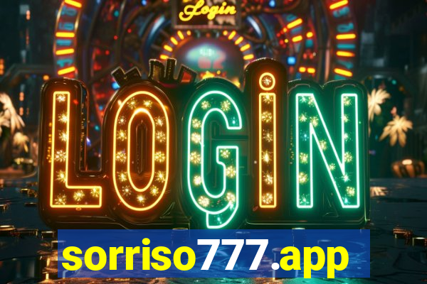 sorriso777.app