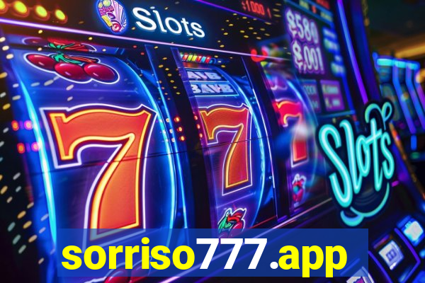 sorriso777.app