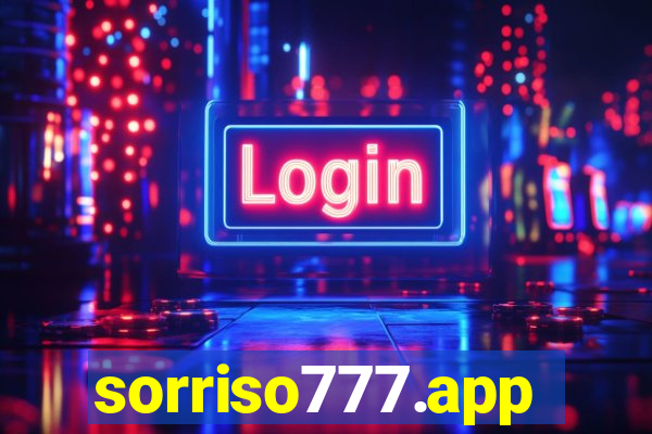 sorriso777.app