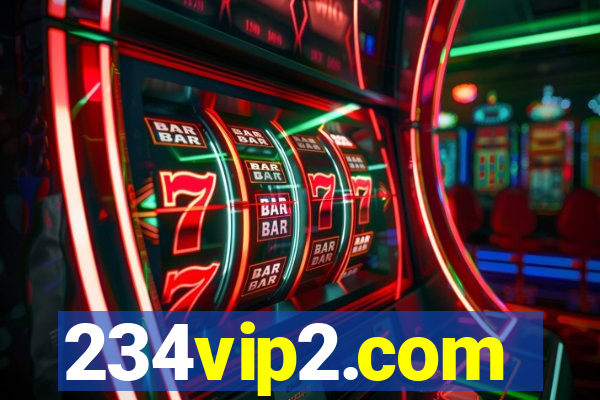 234vip2.com