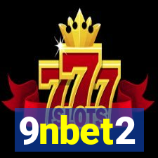 9nbet2