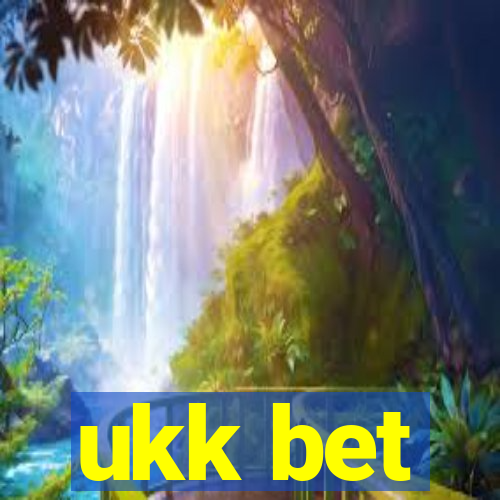 ukk bet