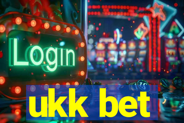 ukk bet