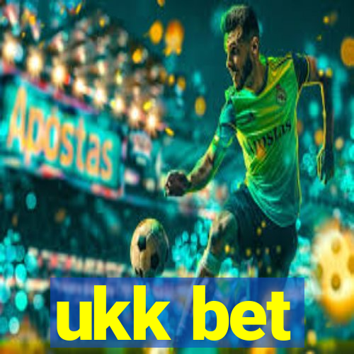 ukk bet